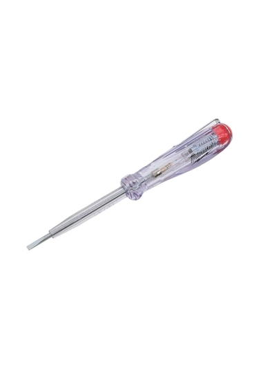 Milwaukee Kontrol Kalemi 0.5x3x65 Mm 1000 V 4932478719