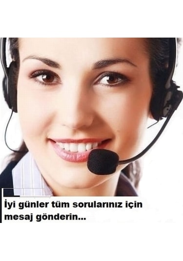 Samsung S10 Plus Type-C 2A Hızlı Şarj Cihazı Ep-Ta20Ebe (534864538)