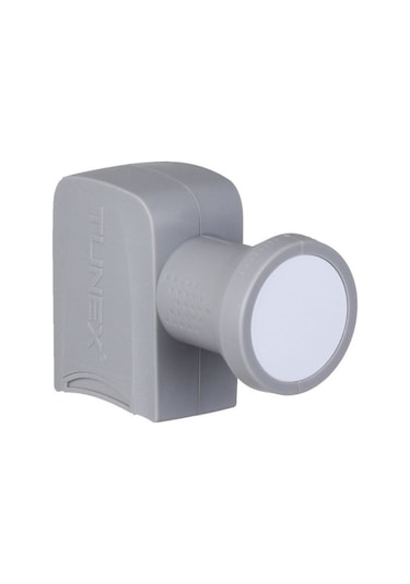 Tunex TNX-3520 4k Ultra Hd Ku-band Universal Çiftli High Quality Lnb
