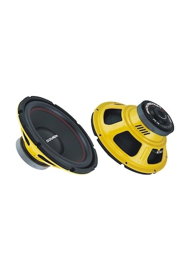 Soundmax Sx-fc15 600w