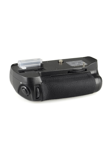 Nikon D600- D610 için Meike Battery Grip- Mb-D14