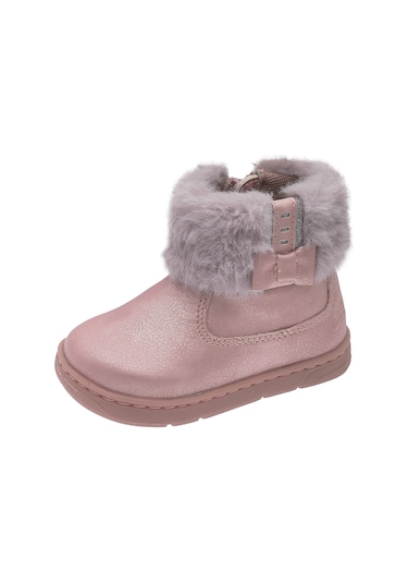 Chicco Bılekte Bot Gıolın 01121044000000 000100 Pınk-100