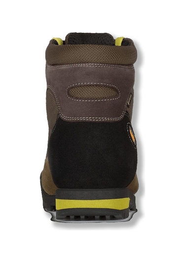 Aku Slope Goretex Erkek Bot A885.20646 001