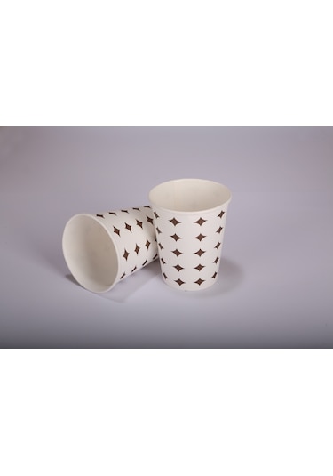 Karton Bardak 4 Oz-1000adet