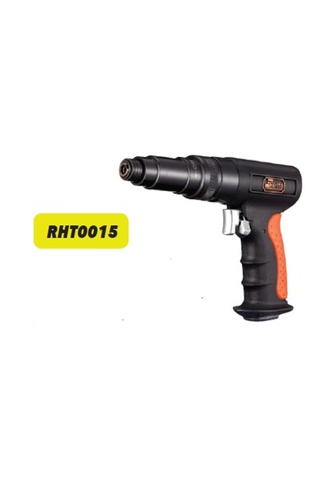 RETTA KOMPOZİT HAVALI TORNAVİDA KABZELİ RHT0015