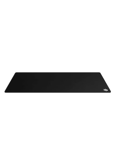 Steelseries Qck 3Xl Gaming Oyun Mouse Pad