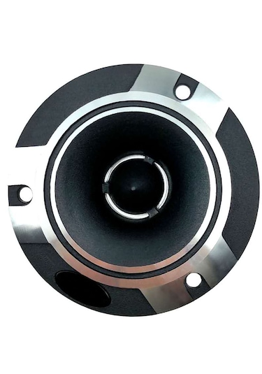Yasal Standarlara Uygun 10cm Germsitone Tw Dome Twetter 2adet