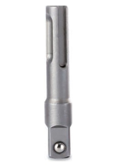 Sgs Sds Plus Lokma Adaptörü 3/8