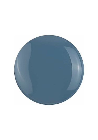 Note Cosmetique Nail Flawless Oje 42 Blue Jean - Mavi