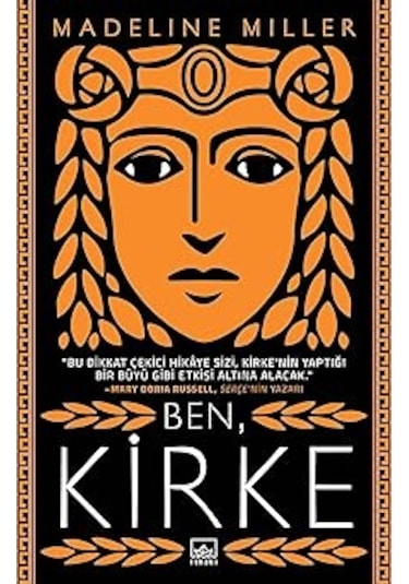 İnsanlar + Gofret İle Babası + Pal Sokağı Çocukları + Ben, Kirke Set