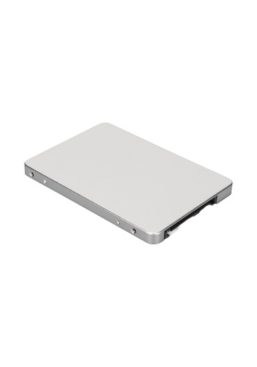 Tenfowee Alüminyum Kasa Ngff M Key M.2 Nvme Ssd Kutusu - Pcıe4.0x4 6gbps Hızlı Aktarım, Sff8639 Arayüzü, Led Gösterge, Kolay Kurulum Ssd Dahil Değil