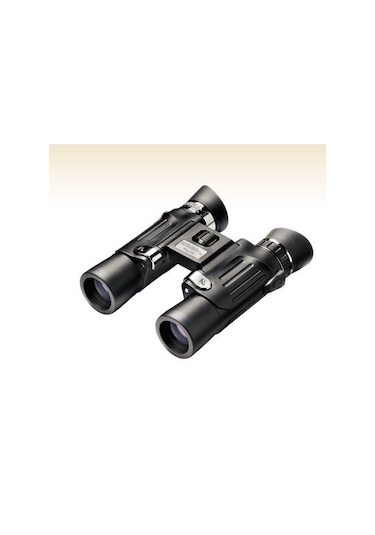 Steiner Wıldlıfe Xp 10x26 El  Dürbünü Siyah