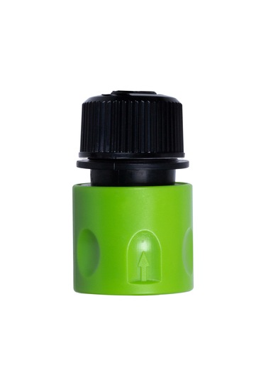 Garden With Ware Hortum Bağlantı Aparatı - Stopsuz Diğer