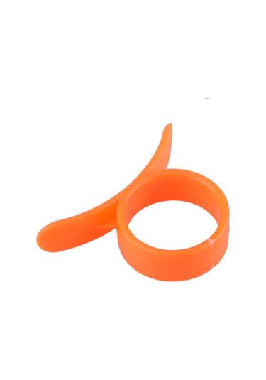 Narenciye Soyucu Soyacak Portakal Limon Misket Limonu Soyucu Çıkarıcı Mutfak Aletleri Portakal Açma Cihazı Portakal Soyucu Turuncu