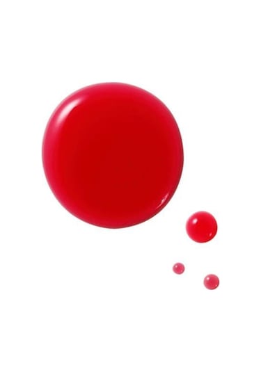 Benefit Bene Tint Lip&Cheek Stain Allık 12.5 ML