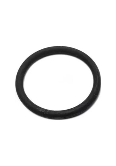 Fortech Chevrolet Aveo T300 İçin Filtre Seti 189344294