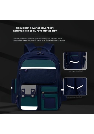 Dream011 Pembe Bilimsel Ridge Koruma Rahat Dekompresyon Sirt Cantasi Ilkokul Ogrencileri Icin Hafif Buyuk Kapasiteli Ayarlanabilir Aski Polyester Pembe Dream011 Pembe Bilimsel Ridge Koruma Rahat Dekompresyon Sirt Cantasi Ilkokul Ogrencileri Icin Hafif Buyuk Kapasiteli Ayarlanabilir Aski Polyester Pembe