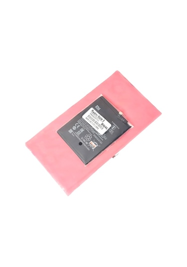 Xiaomi Redmi Note 8 Bn46 Batarya Pil