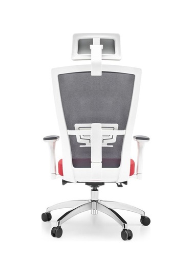 Vintage Pro Çalışma Koltuğu Ofis Koltuğu Oyuncu Koltuğu Bey