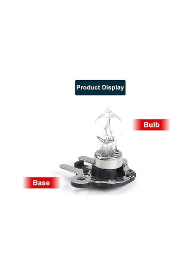 Suofeng Mercedes W251 R Serisi İçin Yüksek Kaliteli Abs+metal Arka Fren Ampulü Kolay Montaj, Dayanıklı