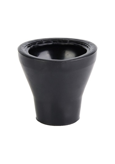 Kaiyi Vantuzlu Golf Topu Toplama Aparatı Çok Renkli