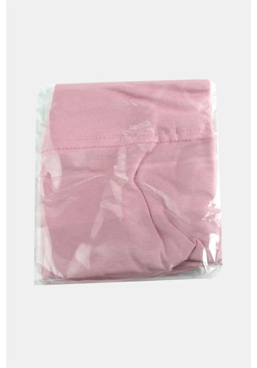 Zero Land Semeglbl - 32 Geçmeli Bone-pembe Çok Renkli