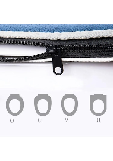 Gri 1 Adet Evrensel Klozet Kapağı Banyo Fermuarlı Tuvalet Kapağı Ped Kış Kalınlaşma Sıcak Yıkanabilir Kedi Karikatür Sevimli Klozet Kapağı