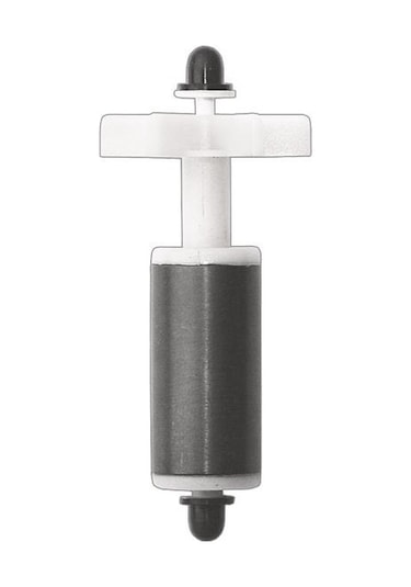 Sera Serafil 130 ve 130+Uv Pervane Seti