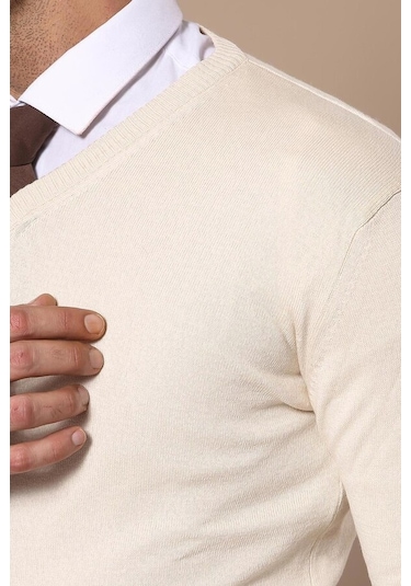 V Yaka Kremtriko 001