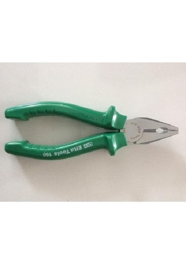 Elta Kombine Pense 160 Mm