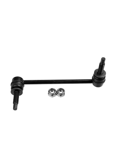 Lemforder 3556901 Stabılızer Z Rotu On Sol Chrysler 300 C