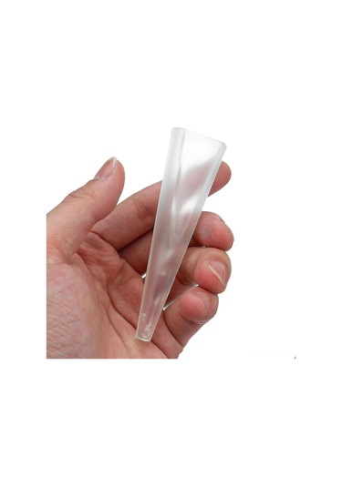 Tenfowee 1999-2011 Beetle Sağ El Direksiyonlu Araçlar İçin Gösterge Paneli Çiçek Vazosu Tutucu Dekorasyon