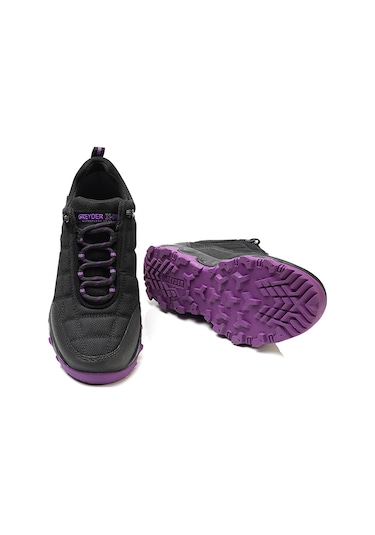 Greyder 00171 Unisex Su Geçirmez Outdoor Ayakkabı 001