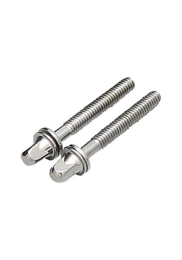 Me-tools Davul Akort Vidası 42mm 2'li Paket