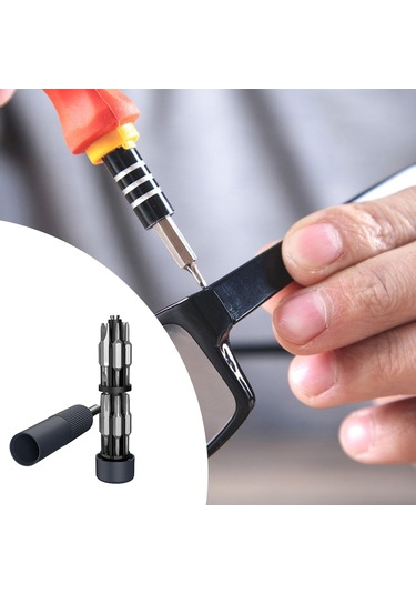 Homyl Dizüstü Bilgisayar Elektronik Bakım Saati Için Hassas