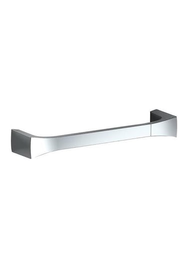 Sonia S7 Havluluk. Krom 131464 Krom