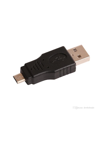 Micro Usb Usb Çevirici Usb Micro Usb Adaptör