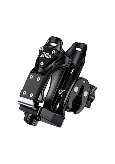 Tmc-2 Matara Ve Suluk Tutucu