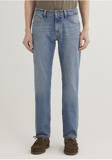 Mavi - Marcus 90s Mavi Jean Pantolon 0035187835 Mavi