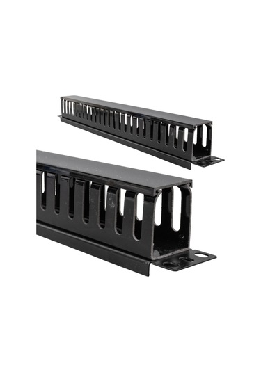 Powermaster - Plastik Kablo Düzenleyici