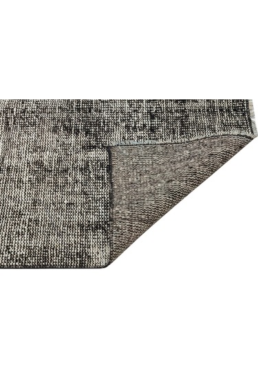 Özel Vintage Eskitme El Dokuma Halı 121 X 289 Cm 8336