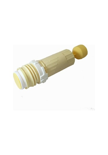 Medela Mini Elektrikli Göğüs Pompası Manuel Kullanım İçin Piston