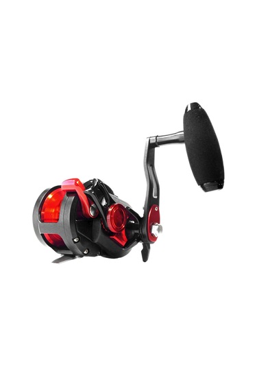 Seabor Arrow Ts 2000r Slow Jig Çıkrık Makara Som00005509