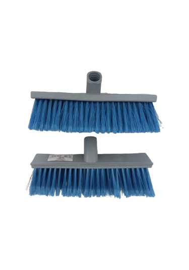 Maxel Temizlik Yer Zemin Fırçası