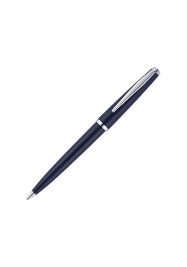 Scrıkss Tükenmez 33 Lacıvert