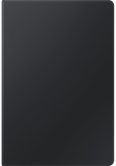 Samsung Galaxy Tab S9 Mousepadli Klavyeli Kapaklı Kılıf
