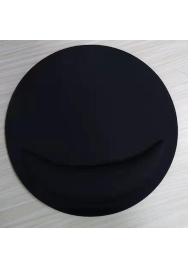 Oyuncu Bilek Desteği - Mouse Pad Bilek Desteği - Ergonomik Konfor