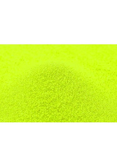 Renkli Kum Boyama Kumu-Red Castle 1000 G Rk1000-29-P