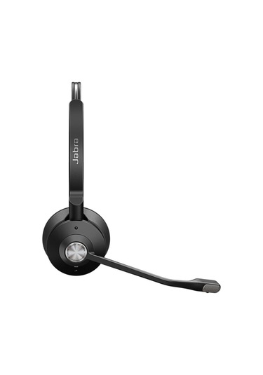 Jabra Engage 75 Mono Kulak Üstü Kulaklık