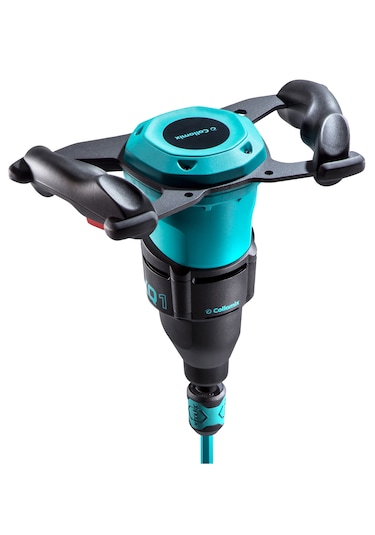 Collomix XQ 1 Karıştırıcı